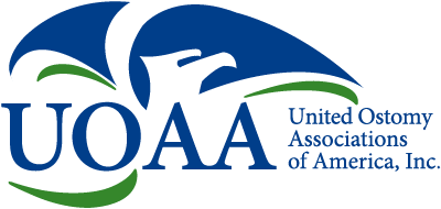United Ostomy Associations of America Inc