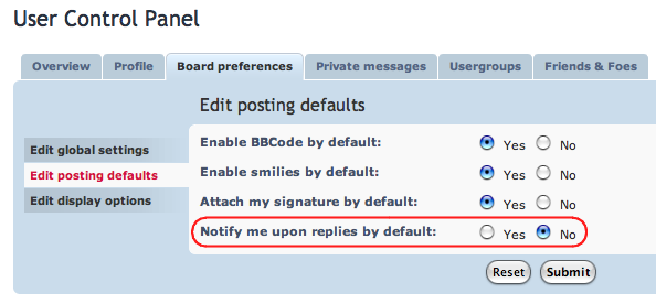 notify_on_reply_by_default.png
